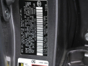 Thumbnail image of 2019 Toyota Camry Hybrid at Miami Lakes Automall