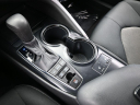 Thumbnail image of 2019 Toyota Camry Hybrid at Miami Lakes Automall