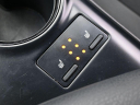 Thumbnail image of 2019 Toyota Camry Hybrid at Miami Lakes Automall