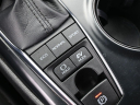 Thumbnail image of 2019 Toyota Camry Hybrid at Miami Lakes Automall