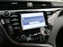 Thumbnail image of 2019 Toyota Camry Hybrid at Miami Lakes Automall