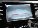 Thumbnail image of 2019 Toyota Camry Hybrid at Miami Lakes Automall