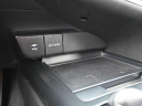 Thumbnail image of 2019 Toyota Camry Hybrid at Miami Lakes Automall