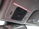 Thumbnail image of 2019 Toyota Camry Hybrid at Miami Lakes Automall