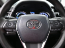 Thumbnail image of 2019 Toyota Camry Hybrid at Miami Lakes Automall