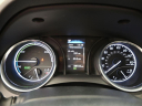 Thumbnail image of 2019 Toyota Camry Hybrid at Miami Lakes Automall