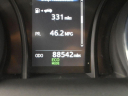Thumbnail image of 2019 Toyota Camry Hybrid at Miami Lakes Automall