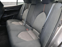 Thumbnail image of 2019 Toyota Camry Hybrid at Miami Lakes Automall