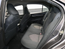 Thumbnail image of 2019 Toyota Camry Hybrid at Miami Lakes Automall