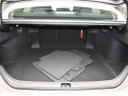 Thumbnail image of 2019 Toyota Camry Hybrid at Miami Lakes Automall