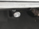 Thumbnail image of 2019 Toyota Camry Hybrid at Miami Lakes Automall