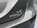 Thumbnail image of 2019 Toyota Camry Hybrid at Miami Lakes Automall