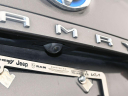 Thumbnail image of 2019 Toyota Camry Hybrid at Miami Lakes Automall