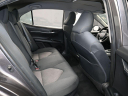 Thumbnail image of 2019 Toyota Camry Hybrid at Miami Lakes Automall