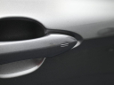 Thumbnail image of 2019 Toyota Camry Hybrid at Miami Lakes Automall