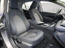 Thumbnail image of 2019 Toyota Camry Hybrid at Miami Lakes Automall