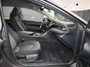 Thumbnail image of 2019 Toyota Camry Hybrid at Miami Lakes Automall
