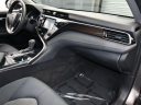 Thumbnail image of 2019 Toyota Camry Hybrid at Miami Lakes Automall