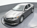Thumbnail image of 2019 Toyota Camry Hybrid at Miami Lakes Automall