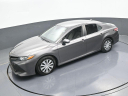 Thumbnail image of 2019 Toyota Camry Hybrid at Miami Lakes Automall