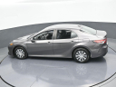 Thumbnail image of 2019 Toyota Camry Hybrid at Miami Lakes Automall