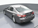Thumbnail image of 2019 Toyota Camry Hybrid at Miami Lakes Automall