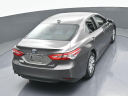 Thumbnail image of 2019 Toyota Camry Hybrid at Miami Lakes Automall