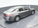 Thumbnail image of 2019 Toyota Camry Hybrid at Miami Lakes Automall