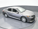 Thumbnail image of 2019 Toyota Camry Hybrid at Miami Lakes Automall