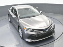 Thumbnail image of 2019 Toyota Camry Hybrid at Miami Lakes Automall