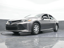 Thumbnail image of 2019 Toyota Camry Hybrid at Miami Lakes Automall