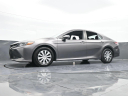 Thumbnail image of 2019 Toyota Camry Hybrid at Miami Lakes Automall