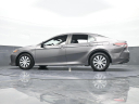 Thumbnail image of 2019 Toyota Camry Hybrid at Miami Lakes Automall