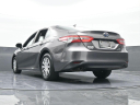 Thumbnail image of 2019 Toyota Camry Hybrid at Miami Lakes Automall