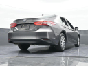 Thumbnail image of 2019 Toyota Camry Hybrid at Miami Lakes Automall