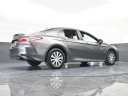 Thumbnail image of 2019 Toyota Camry Hybrid at Miami Lakes Automall