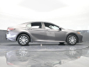 Thumbnail image of 2019 Toyota Camry Hybrid at Miami Lakes Automall