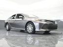 Thumbnail image of 2019 Toyota Camry Hybrid at Miami Lakes Automall