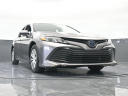 Thumbnail image of 2019 Toyota Camry Hybrid at Miami Lakes Automall