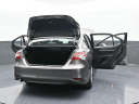 Thumbnail image of 2019 Toyota Camry Hybrid at Miami Lakes Automall