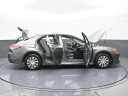 Thumbnail image of 2019 Toyota Camry Hybrid at Miami Lakes Automall