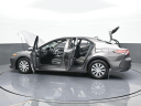 Thumbnail image of 2019 Toyota Camry Hybrid at Miami Lakes Automall