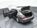 Thumbnail image of 2019 Toyota Camry Hybrid at Miami Lakes Automall