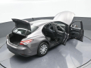 Thumbnail image of 2019 Toyota Camry Hybrid at Miami Lakes Automall