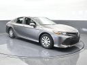 Thumbnail image of 2019 Toyota Camry Hybrid at Miami Lakes Automall