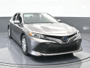 Thumbnail image of 2019 Toyota Camry Hybrid at Miami Lakes Automall