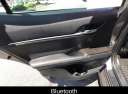 Thumbnail image of 2022 Toyota Camry Hybrid at Lia Toyota