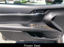 Thumbnail image of 2022 Toyota Camry Hybrid at Lia Toyota