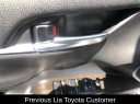 Thumbnail image of 2022 Toyota Camry Hybrid at Lia Toyota