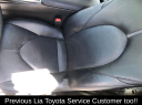 Thumbnail image of 2022 Toyota Camry Hybrid at Lia Toyota